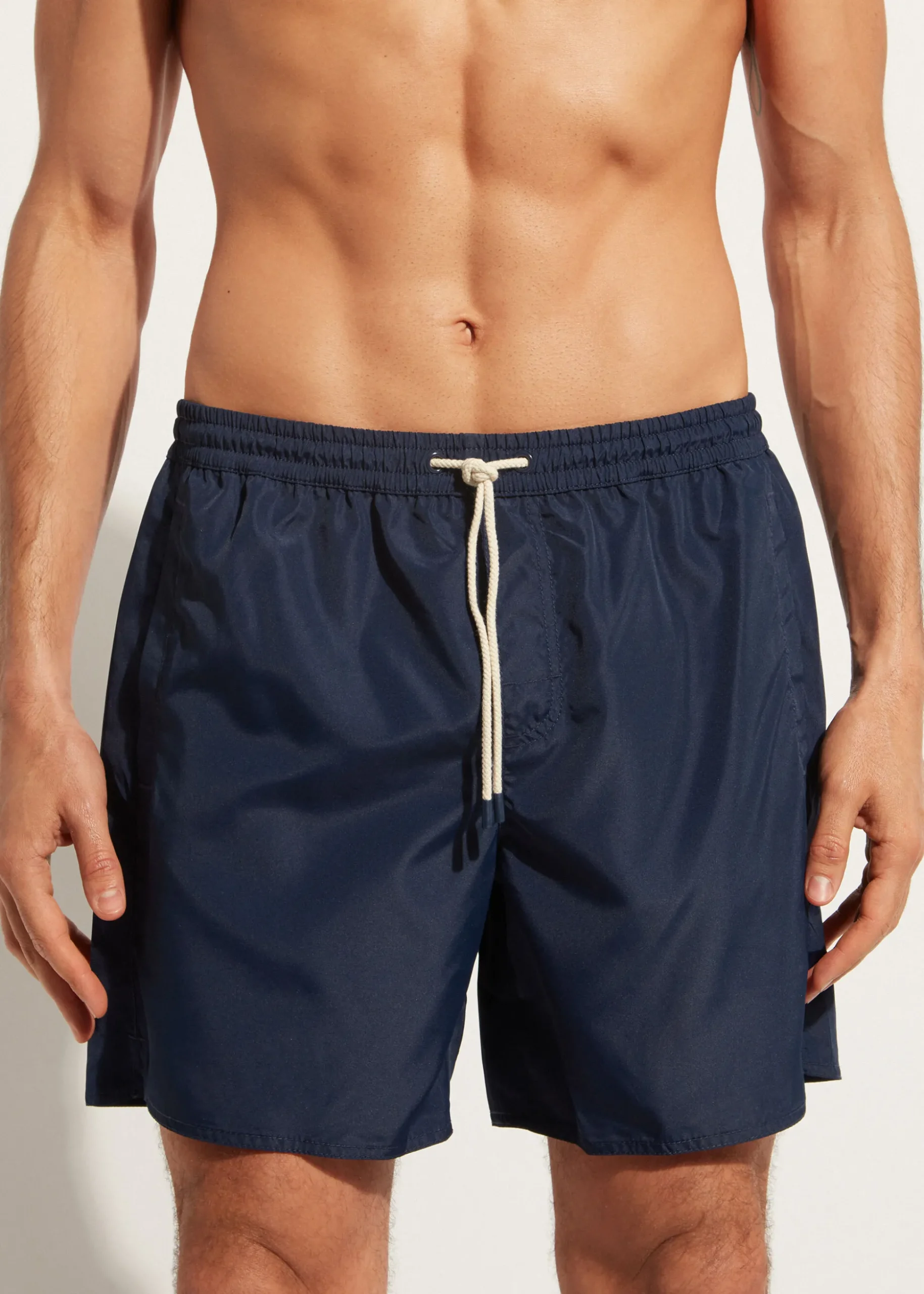 Short De Bain Homme Formentera Eco