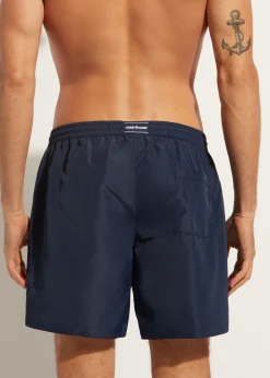 Short De Bain Homme Formentera Eco