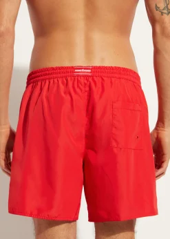 Short De Bain Homme Formentera Eco