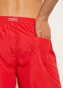 Short De Bain Homme Formentera Eco