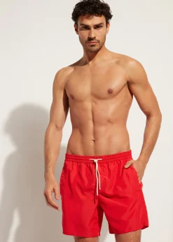 Short De Bain Homme Formentera Eco