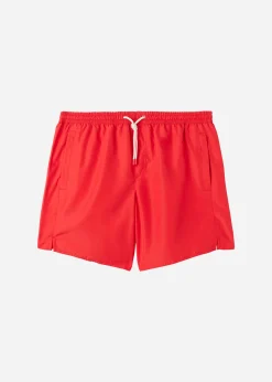 Short De Bain Homme Formentera Eco