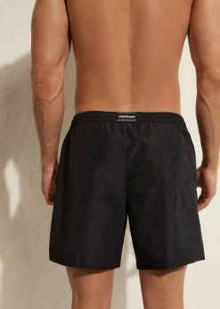 Short De Bain Homme Formentera Eco