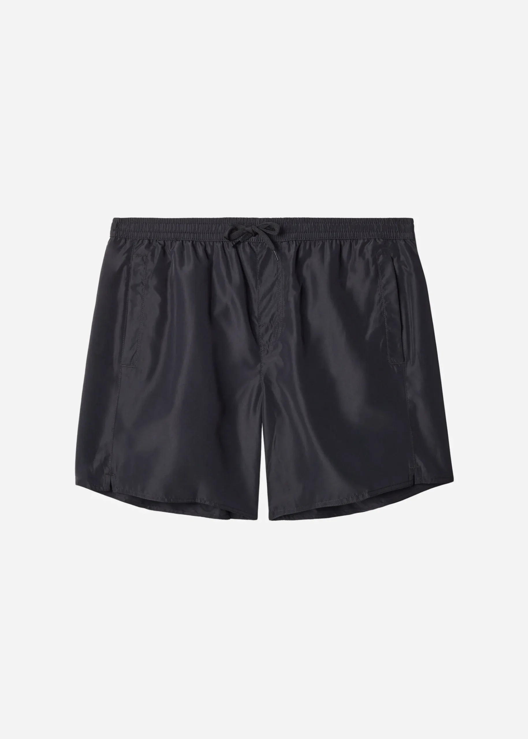 Short De Bain Homme Formentera Eco