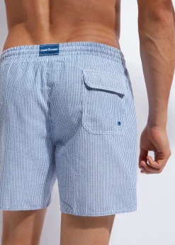 Short De Bain Homme Formentera