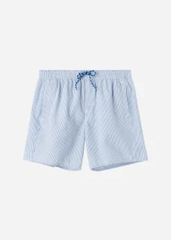 Short De Bain Homme Formentera