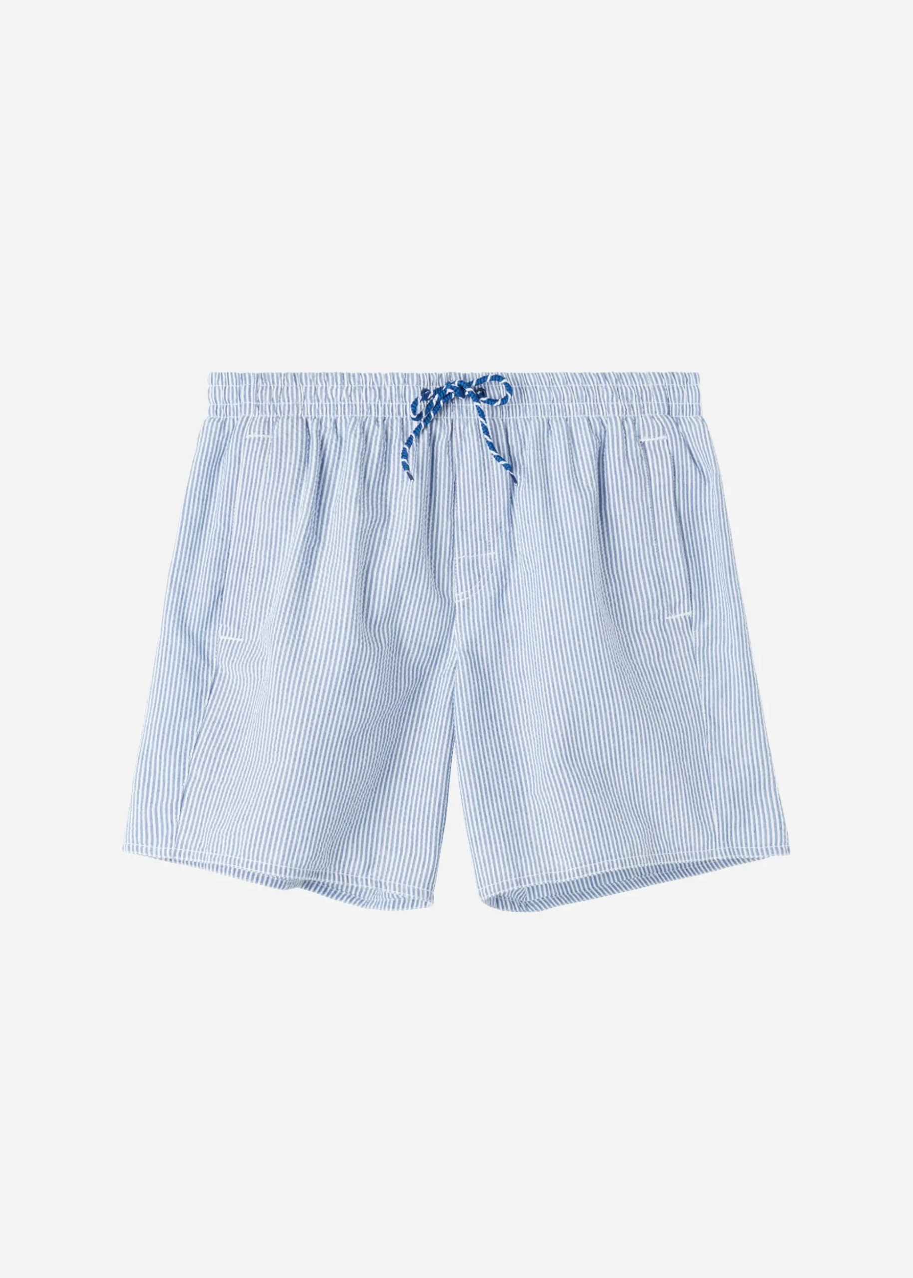Short De Bain Homme Formentera