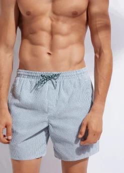 Short De Bain Homme Formentera