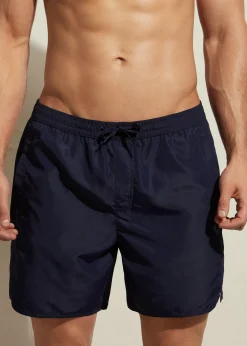 Short De Bain Homme Formentera Eco