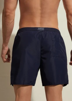 Short De Bain Homme Formentera Eco