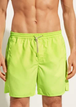 Short De Bain Homme Formentera Eco