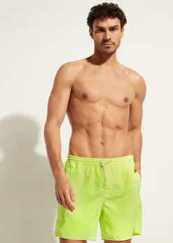 Short De Bain Homme Formentera Eco