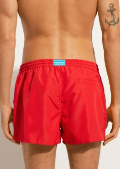 Short De Bain Homme Ibiza Eco