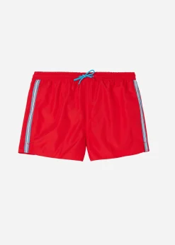 Short De Bain Homme Ibiza Eco