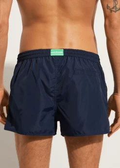 Short De Bain Homme Ibiza Eco
