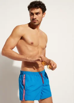 Short De Bain Homme Ibiza Eco