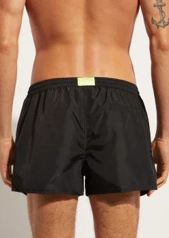Short De Bain Homme Ibiza Eco