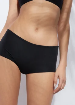 Shorty Indonesia