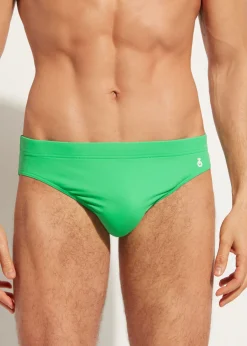 Slip De Bain Homme Rio
