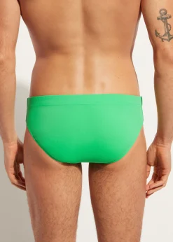 Slip De Bain Homme Rio