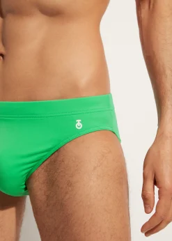 Slip De Bain Homme Rio