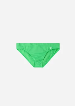 Slip De Bain Homme Rio