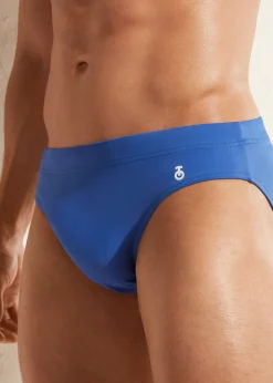 Slip De Bain Homme Rio