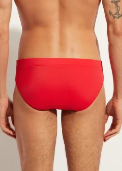 Slip De Bain Homme Rio