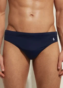 Slip De Bain Homme Rio