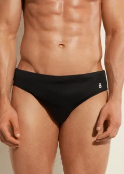 Slip De Bain Homme Rio