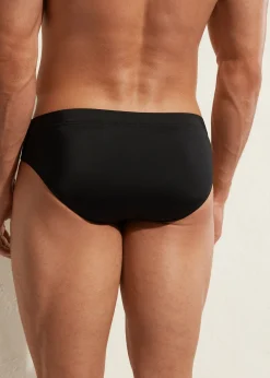 Slip De Bain Homme Rio