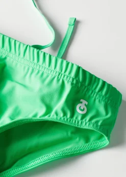 Slip Garcon Maillot De Bain Rio