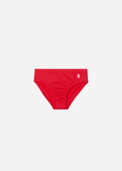 Slip Garcon Maillot De Bain Rio