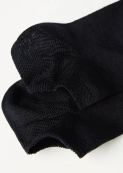 Socquettes Enfant En Coton