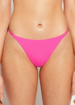 String De Bain Indonesia