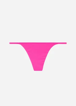 String De Bain Indonesia