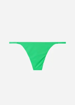 String De Bain Indonesia
