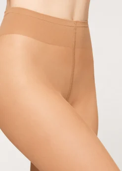 Ultra Mat Collant Voile 20 Deniers